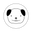 MottoMotto Cafe logo